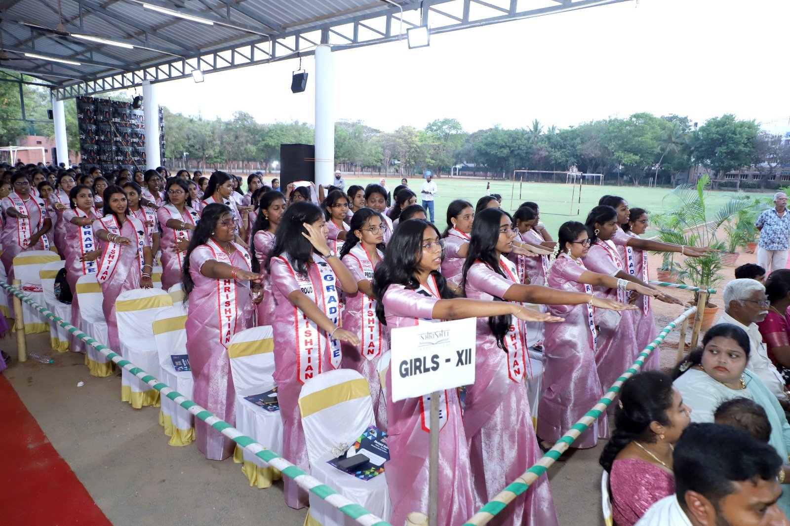 Event Gallery Image 4